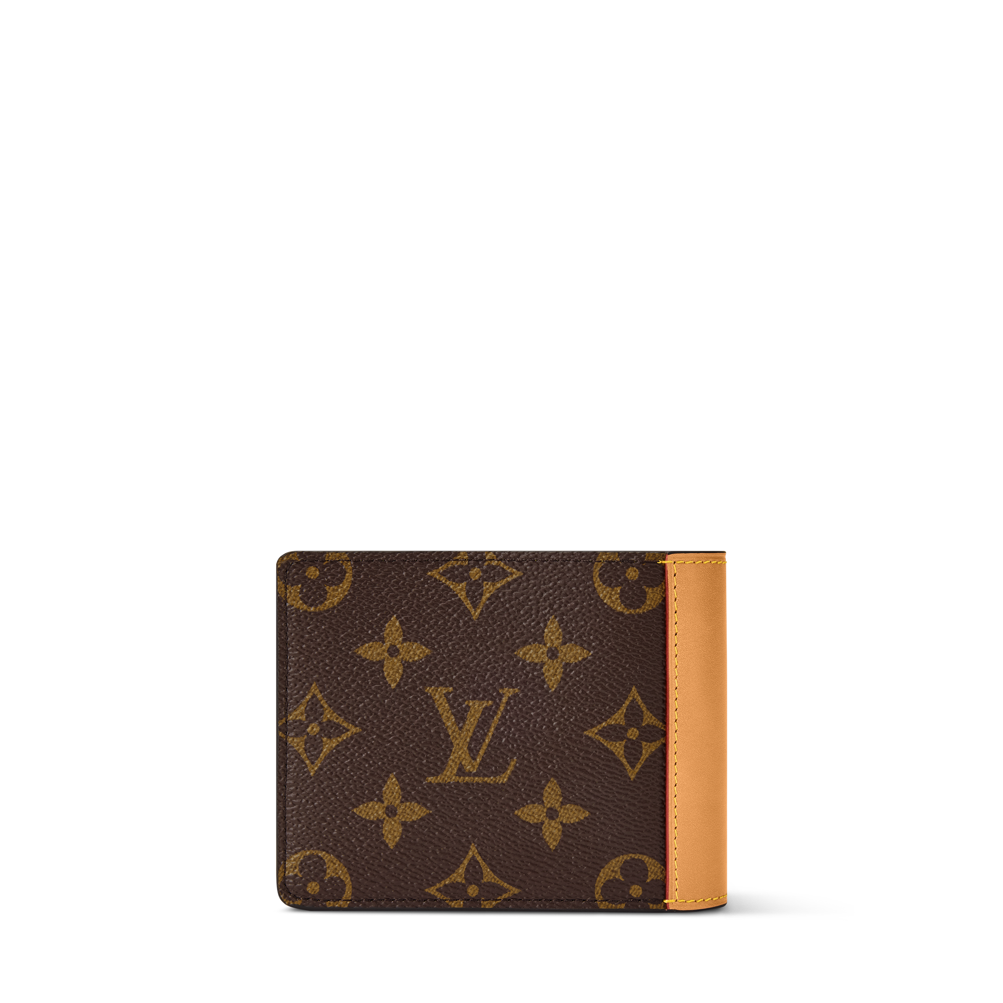 バッグ・財布・小物 長財布・コンパクト財布 - コンパクトウォレット